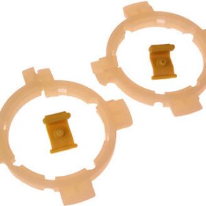 SHIELD BEARING KIT W/S 2600