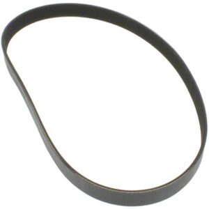 BELT 540 RPM REPALCES BAC28-10