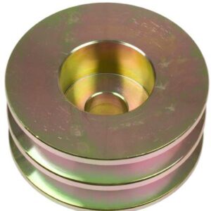 ALT PULLEY