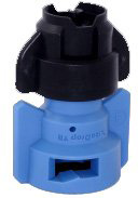 TURBODROP VAR. RATE NOZZLE