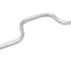 1/2" DR SPEEDER HANDLE