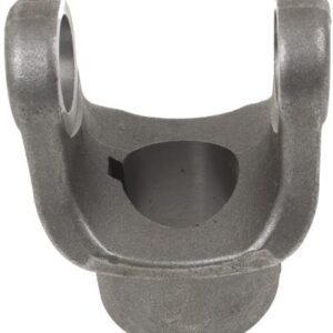 44 SERIES 1-3/4 RD YOKE