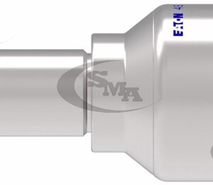 FTNG (PERM) 4S SERIES