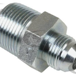 HYD ADAPTER