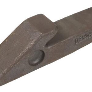 3C SERIES CRIMP-ON ADAPTER