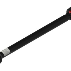 DRIVELINE SER 2 POST HOLE DIGGER