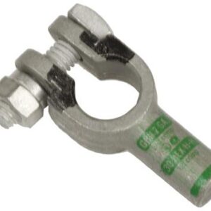 2 GA NEG TERM BOX OF 5