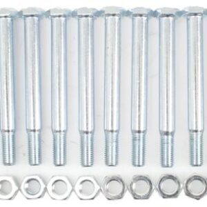 SHEARBOLT & NUT 10 PACK