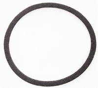 O RING FOR 1&1.25" STRAINER