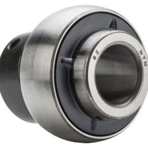INSERT BEARING W/COLLAR 1-1/2" ID NTN