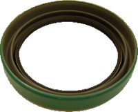 TIMKEN OIL & GREASE SEAL-35062