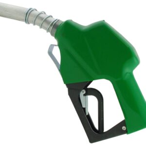 AUTO FUEL NOZZLE DIESEL 99000247