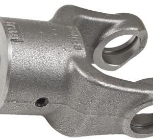 14 SERIES IMPL YOKE
