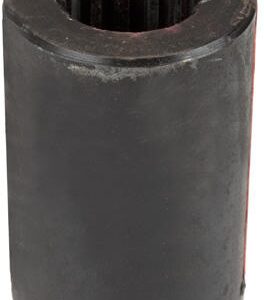 SPLINE BORE BUSHING- 7/8 X 13 SPLINE