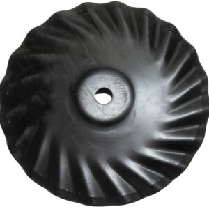 TURBO BLADE-330 CNH 20X1/4" LH-87630573