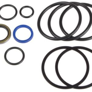 CYL. SEAL KIT 3'' BORE - 1-1/8'' ROD