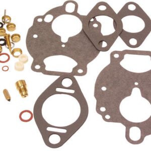 CARB REPAIR KIT