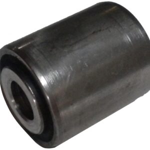 HEAD BUSHING NH 127610