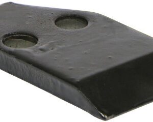 AUGER CUTTING EDGE 6" COMPACT