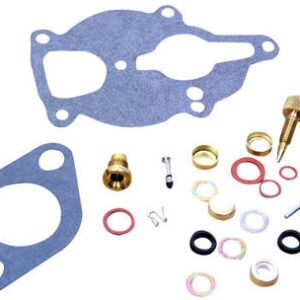 CARB REPAIR KIT