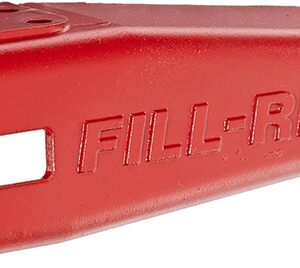 NOZZLE BOOT-1200,2400,4200,SD