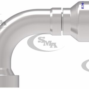 FTNG(PERM) 4S SERIES