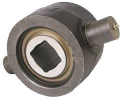 TRUNNION BEARING ASSEMBLY M&W