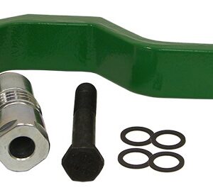 GAUGE WHEEL ARM KIT FOR JD PLANTER