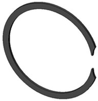 SNAP RING