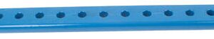 DRAWBAR, BLUE