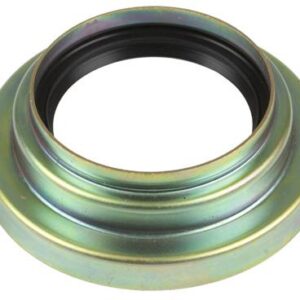 AXLE SHAFT SEAL