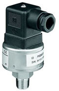 PRESSURE SENSOR KIT