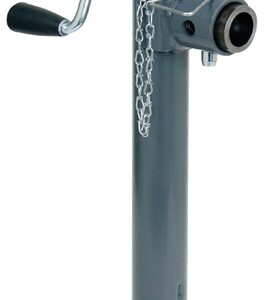 3M# 15" SW TUBE MOUNT JACK