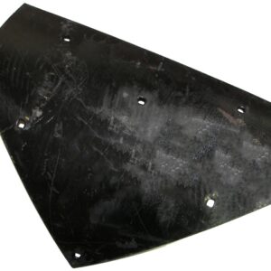 JD TWO WAY MOLDBOARD