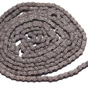 SEED METER CHAIN SAPPHIRE