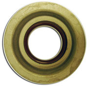 HYPRO BEARING LIP SEAL
