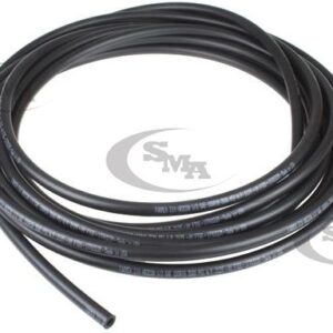 HYDRAULIC HOSE 3/4 IN 50 FT COIL