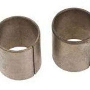 BUSHING, CLUTCH PEDAL