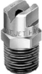 VEEJET NOZZLE STAINLESS STEEL