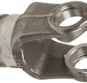 14 SERIES TUBE WELD YOKE