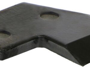 AUGER CUTTING EDGE 9" COMPACT