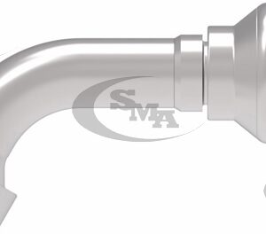 FTNG (PERM) 4S SERIES