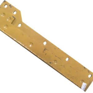 ROUTER BIT SLIDE R/H