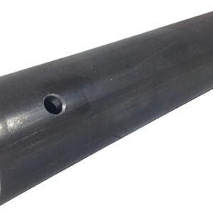 SPINDLE TUBE USED W/478375R1