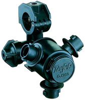 QUICKJET 363 OUTLET VITON