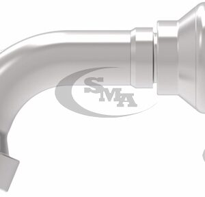 FTNG (PERM) 4S SERIES