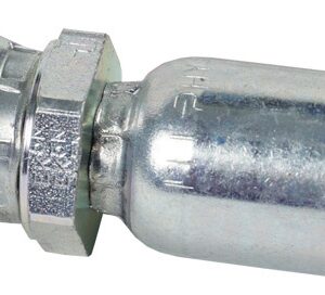 PARKER HY SERIES CRIMP FITTING