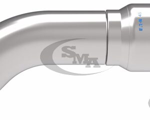 FTNG (PERM) 4-SPRL 45D