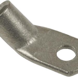 2/0 MAGNALUG 3/8 = 45-DEG BOX OF 5