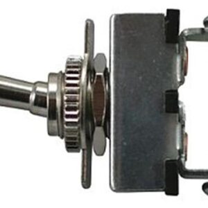 20A ALL METAL TOGGLE 12V ON-OFF